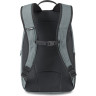 Рюкзак DAKINE URBN MISSION PACK 22L LEAD BLUE