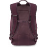 Рюкзак DAKINE URBN MISSION PACK 22L MUDDED MAUVE