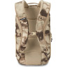 Рюкзак DAKINE URBN MISSION PACK 23L ASHCROFT CAMO