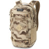 Рюкзак DAKINE URBN MISSION PACK 23L ASHCROFT CAMO
