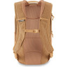 Рюкзак DAKINE URBN MISSION PACK 23L CARAMEL