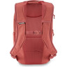 Рюкзак DAKINE URBN MISSION PACK 23L DARK ROSE