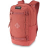 Рюкзак DAKINE URBN MISSION PACK 23L DARK ROSE