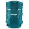 Рюкзак DAKINE URBN MISSION PACK 23L DIGITAL TEAL