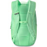 Рюкзак DAKINE URBN MISSION PACK 23L DUSTY MINT RIPSTOP