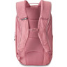 Рюкзак DAKINE URBN MISSION PACK 23L FADED GRAPE