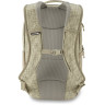 Рюкзак DAKINE URBN MISSION PACK 23L GRAVITY GREY