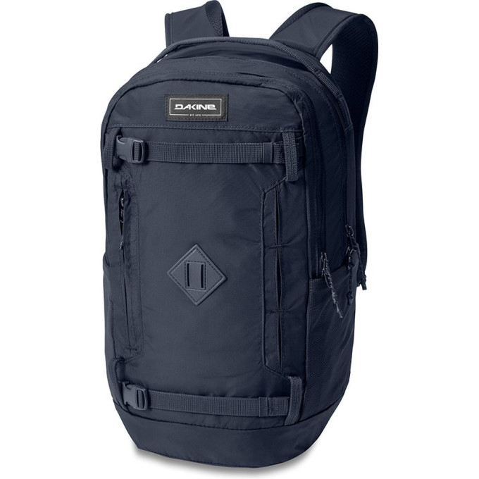 Рюкзак DAKINE URBN MISSION PACK 23L NIGHT SKY OXFORD