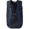 Рюкзак DAKINE URBN MISSION PACK 23L NIGHT SKY OXFORD