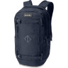 Рюкзак DAKINE URBN MISSION PACK 23L NIGHT SKY OXFORD