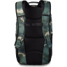 Рюкзак DAKINE URBN MISSION PACK 23L OLIVE ASHCROFT CAMO