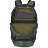 Рюкзак DAKINE URBN MISSION PACK 23L OLIVE ASHCROFT CAMO