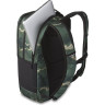 Рюкзак DAKINE URBN MISSION PACK 23L OLIVE ASHCROFT CAMO