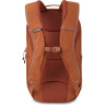 Рюкзак DAKINE URBN MISSION PACK 23L PHIL MORGAN
