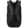 Рюкзак DAKINE URBN MISSION PACK 23L RINCON