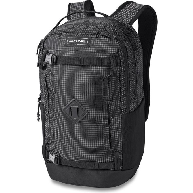 Рюкзак DAKINE URBN MISSION PACK 23L RINCON