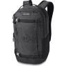 Рюкзак DAKINE URBN MISSION PACK 23L RINCON