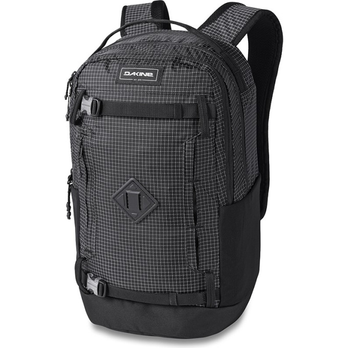Рюкзак DAKINE URBN MISSION PACK 23L RINCON