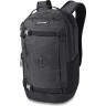 Рюкзак DAKINE URBN MISSION PACK 23L RINCON