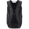 Рюкзак DAKINE URBN MISSION PACK 23L SQUALL