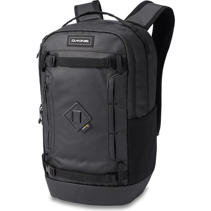 Рюкзак DAKINE URBN MISSION PACK 23L SQUALL