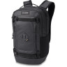 Рюкзак DAKINE URBN MISSION PACK 23L SQUALL