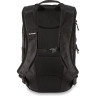 Рюкзак DAKINE URBN MISSION PACK 23L VX21
