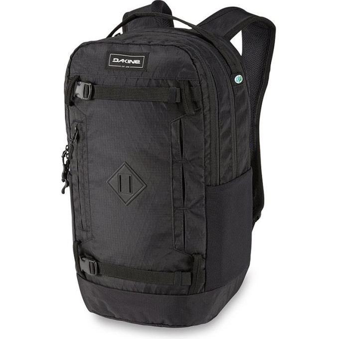 Рюкзак DAKINE URBN MISSION PACK 23L VX21