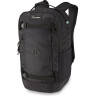 Рюкзак DAKINE URBN MISSION PACK 23L VX21