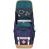 Рюкзак DAKINE VAULT 25L IMPERIAL