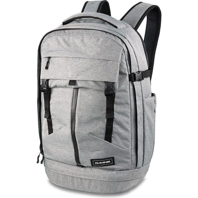 Рюкзак DAKINE VERGE BACKPACK 32L GEYSER GREY