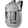Рюкзак DAKINE VERGE BACKPACK 32L GEYSER GREY