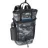 Рюкзак DAKINE WNDR CINCH PACK 21L DARK ASHCROFT CAMO