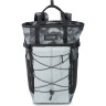 Рюкзак DAKINE WNDR CINCH PACK 21L DARK ASHCROFT CAMO