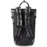 Рюкзак DAKINE WNDR CINCH PACK 21L DARK ASHCROFT CAMO