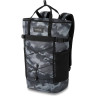 Рюкзак DAKINE WNDR CINCH PACK 21L DARK ASHCROFT CAMO