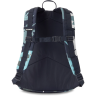 Рюкзак DAKINE WNDR PACK 18L ABSTRACT PALM
