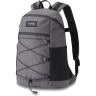 Рюкзак DAKINE WNDR PACK 18L EXPLORE