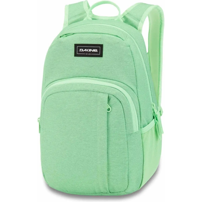Рюкзак DAKINE WNDR PACK 18L INDIGOWASH