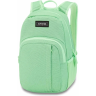 Рюкзак DAKINE WNDR PACK 18L INDIGOWASH