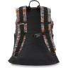 Рюкзак DAKINE WNDR PACK 18L MULTI QUEST