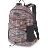 Рюкзак DAKINE WNDR PACK 18L MULTI QUEST