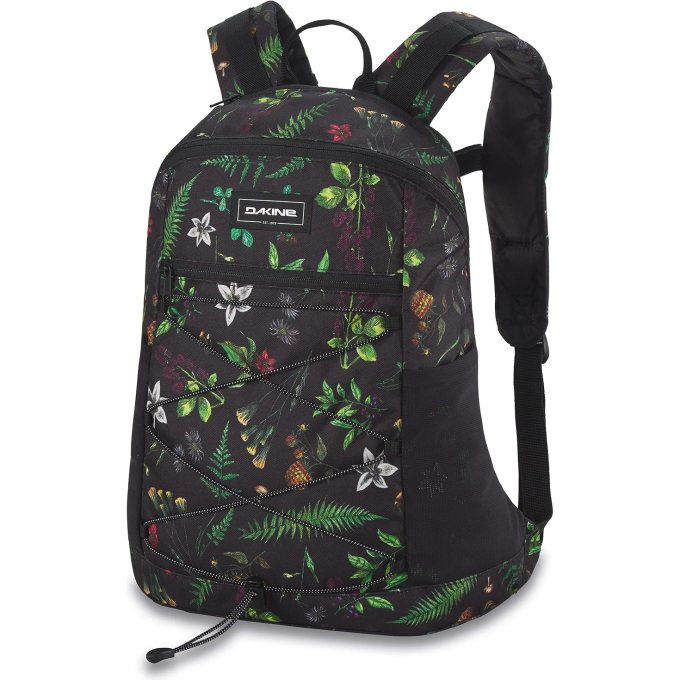 Рюкзак DAKINE WNDR PACK 18L TORTOISESH