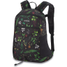 Рюкзак DAKINE WNDR PACK 18L TORTOISESH