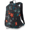 Рюкзак DAKINE WNDR PACK 18L TWILIGHT FLORAL