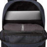 Рюкзак DAKINE WNDR PACK 25L BEGONIA