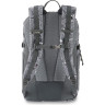 Рюкзак DAKINE WNDR PACK 25L CRESCENT FLORAL