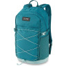 Рюкзак DAKINE WNDR PACK 25L DIGITAL TEAL