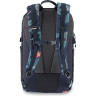 Рюкзак DAKINE WNDR PACK 25L EUCALYPTUS FLORAL