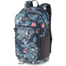 Рюкзак DAKINE WNDR PACK 25L EUCALYPTUS FLORAL